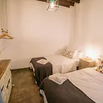 Prázdninový dům Casa Emblematica Maruca Y Leli Los Silos