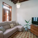 Prázdninový dům Casa Emblematica Maruca Y Leli *