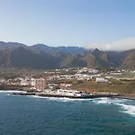 Casa Emblematica Maruca Y Leli *