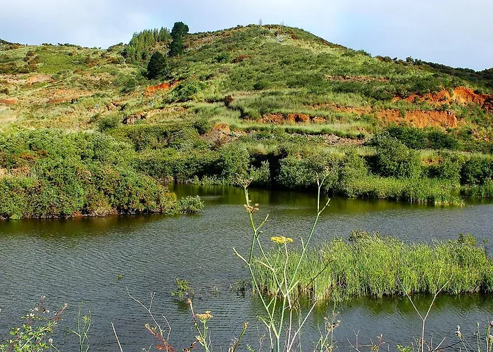 Hébergement de vacances Casa Emblematica Maruca Y Leli Los Silos