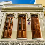 Tatil Evi Casa Emblematica Maruca Y Leli Los Silos