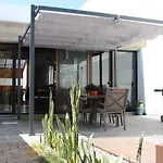 Casa Emblematica Maruca Y Leli Tatil Evi Los Silos